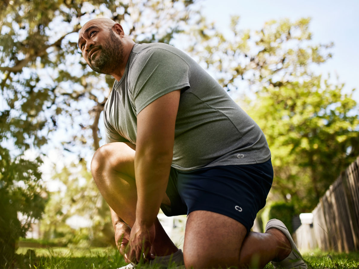 weight loss injections Delray Beach