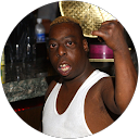 twitch twittertypsy profile picture