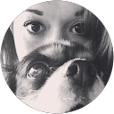 Samantha Jardine profile picture